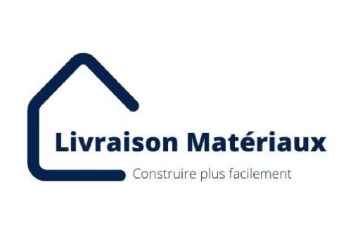 Livraison Matériaux — Construire plus facilement