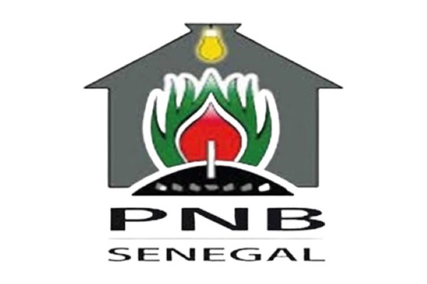PNB Sénégal
