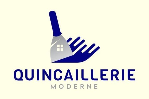 Quincaillerie Moderne